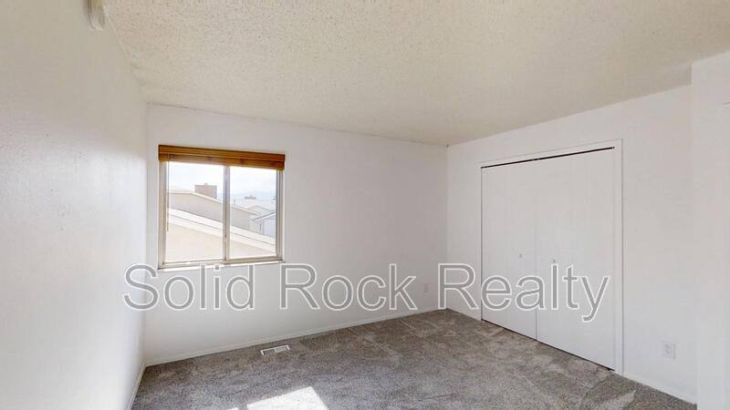 House for rent at 6340 Lange Dr, Colorado Springs, CO 80918