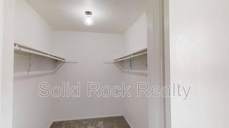 House for rent at 6340 Lange Dr, Colorado Springs, CO 80918