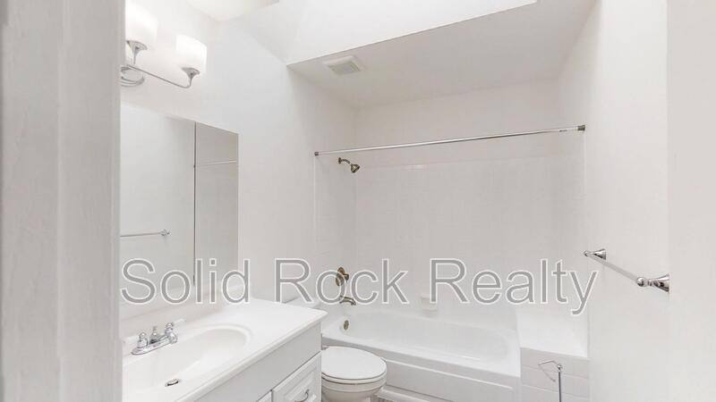 House for rent at 6340 Lange Dr, Colorado Springs, CO 80918