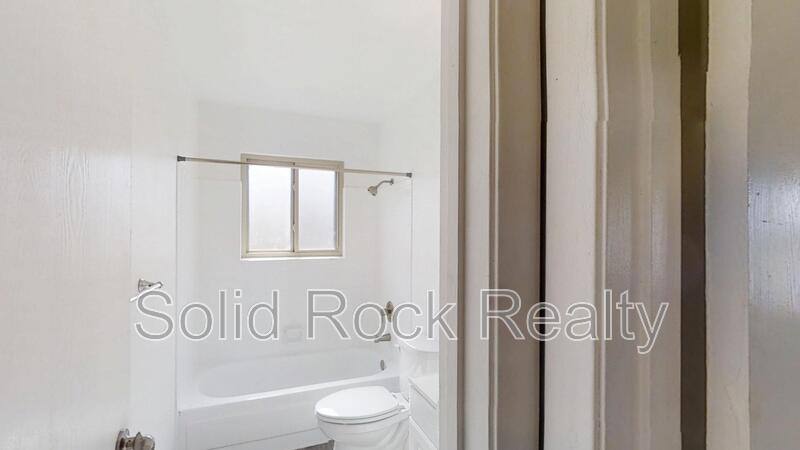 House for rent at 6340 Lange Dr, Colorado Springs, CO 80918