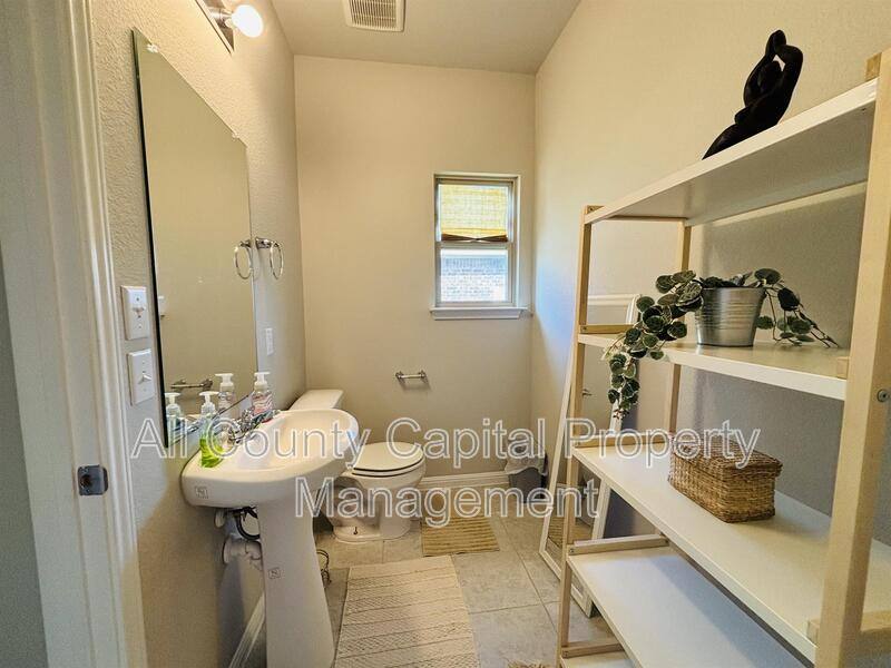 House for rent at 12605 Albatross Pass, Manor, TX 78653