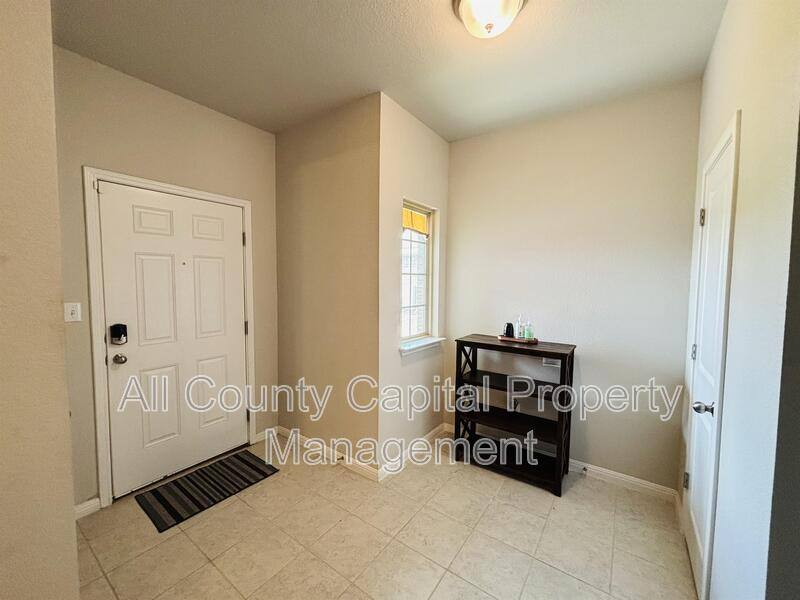 House for rent at 12605 Albatross Pass, Manor, TX 78653