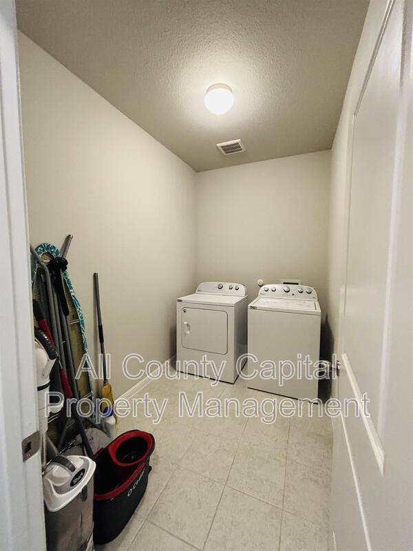 House for rent at 12605 Albatross Pass, Manor, TX 78653