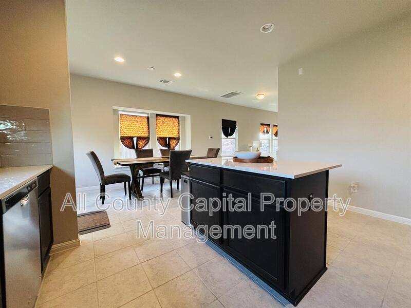 House for rent at 12605 Albatross Pass, Manor, TX 78653
