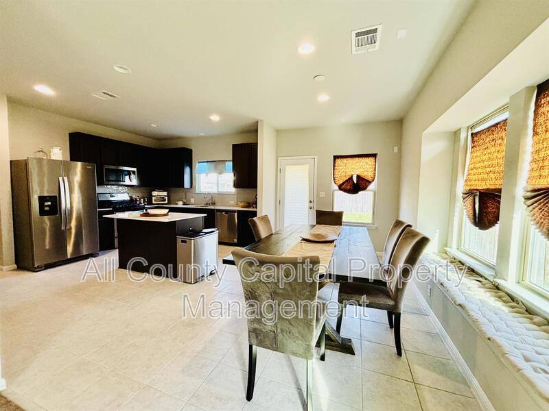 House for rent at 12605 Albatross Pass, Manor, TX 78653