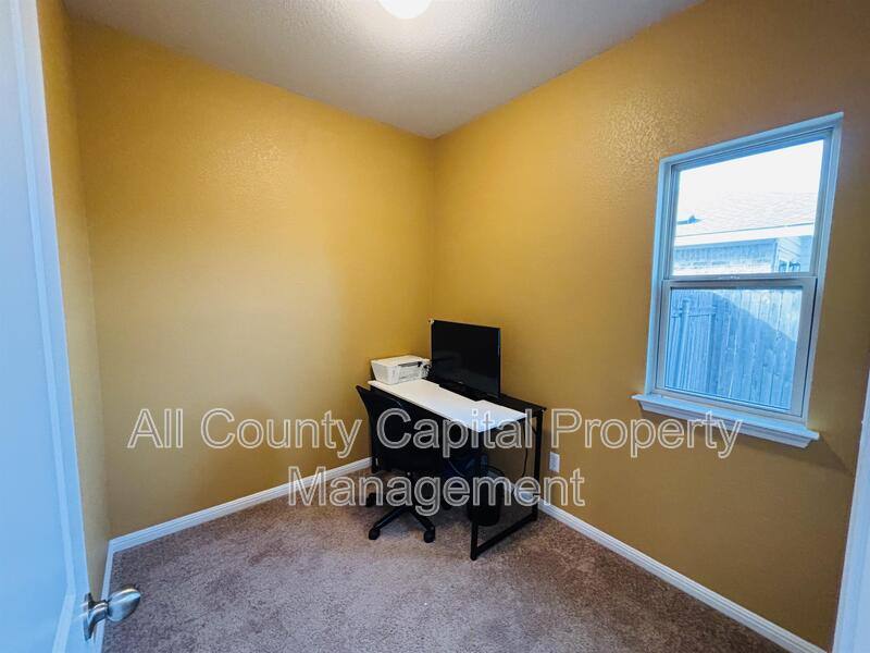 House for rent at 12605 Albatross Pass, Manor, TX 78653
