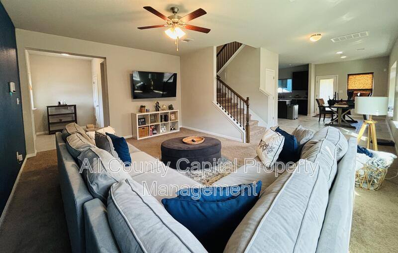 House for rent at 12605 Albatross Pass, Manor, TX 78653