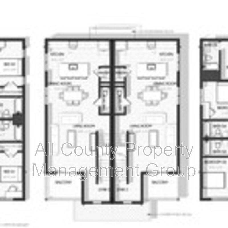 Apartment for rent at 3122 Greene Ave, Fort Worth, TX 76109