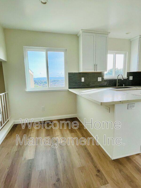 House for rent at 16233 San Remo Dr, San Leandro, CA 94578