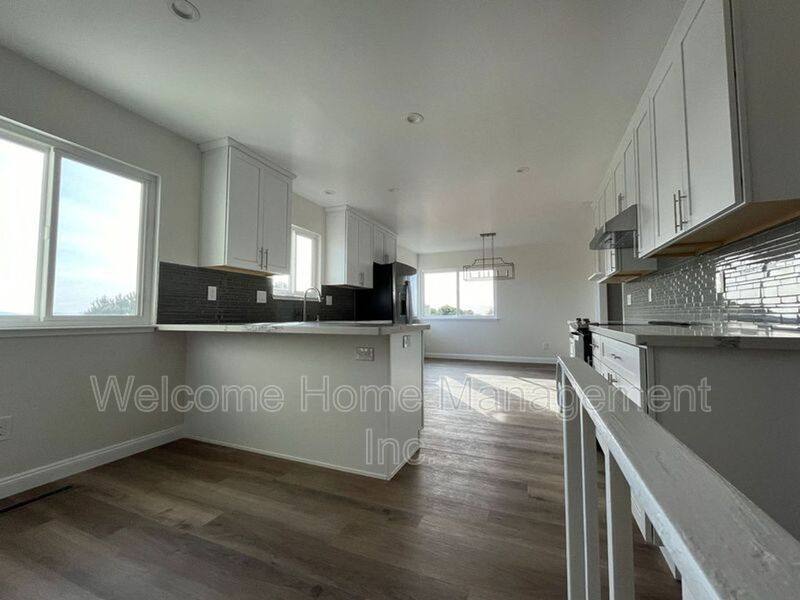 House for rent at 16233 San Remo Dr, San Leandro, CA 94578