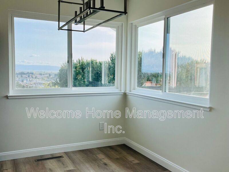 House for rent at 16233 San Remo Dr, San Leandro, CA 94578