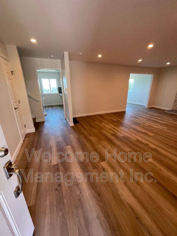 House for rent at 16233 San Remo Dr, San Leandro, CA 94578