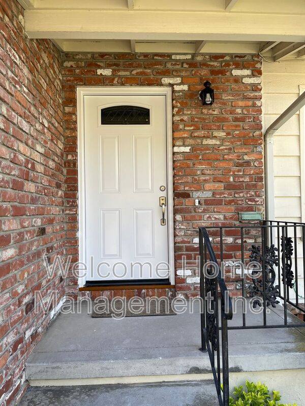 House for rent at 16233 San Remo Dr, San Leandro, CA 94578