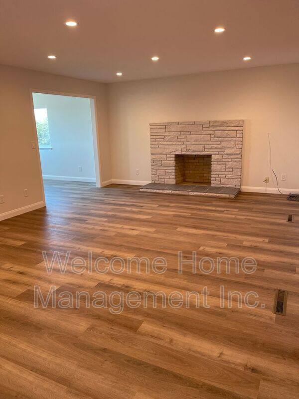 House for rent at 16233 San Remo Dr, San Leandro, CA 94578