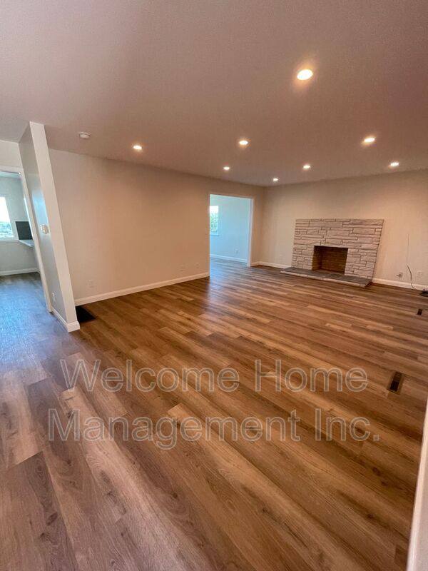 House for rent at 16233 San Remo Dr, San Leandro, CA 94578