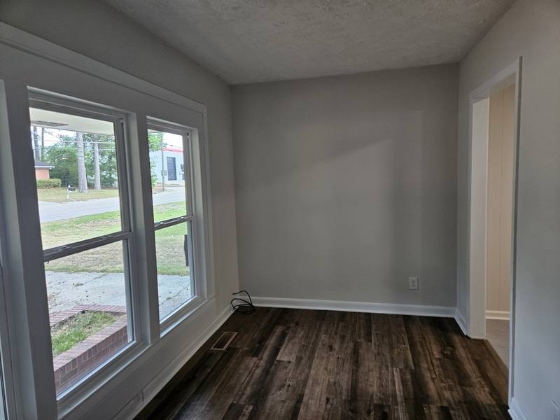 House for rent at 853 Shannon Dr, Fayetteville, NC 28303
