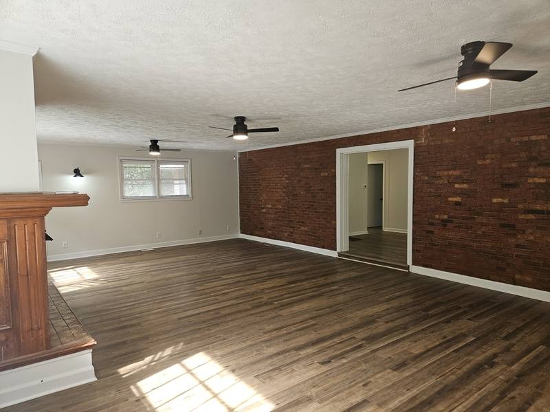 House for rent at 853 Shannon Dr, Fayetteville, NC 28303