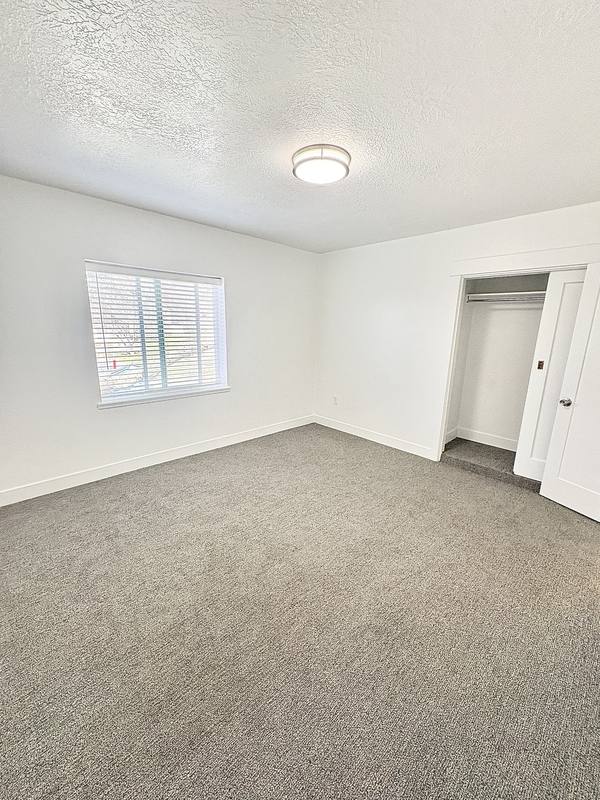 Apartment for rent at 295 E 800 S #B406, Brigham City, UT 84302