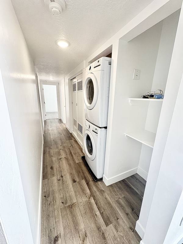 Apartment for rent at 295 E 800 S #B406, Brigham City, UT 84302