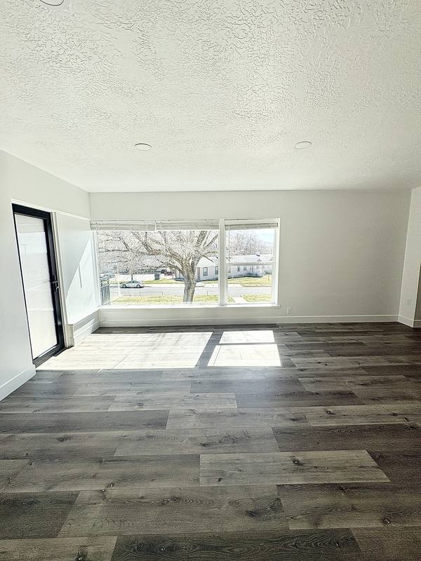 Apartment for rent at 295 E 800 S #B406, Brigham City, UT 84302