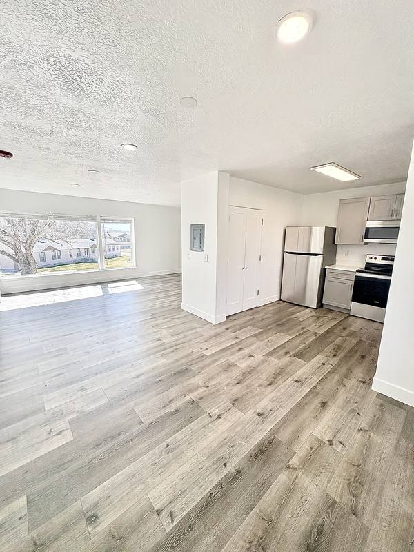 Apartment for rent at 295 E 800 S #B406, Brigham City, UT 84302