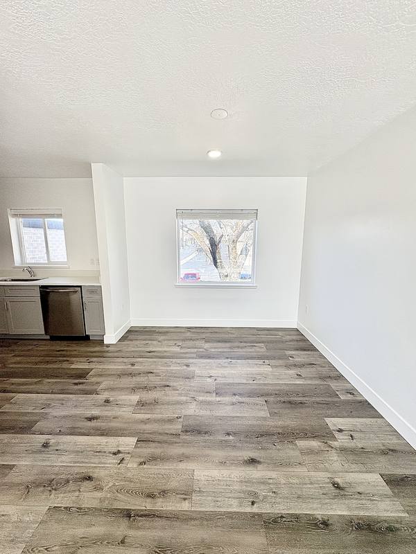 Apartment for rent at 295 E 800 S #B406, Brigham City, UT 84302