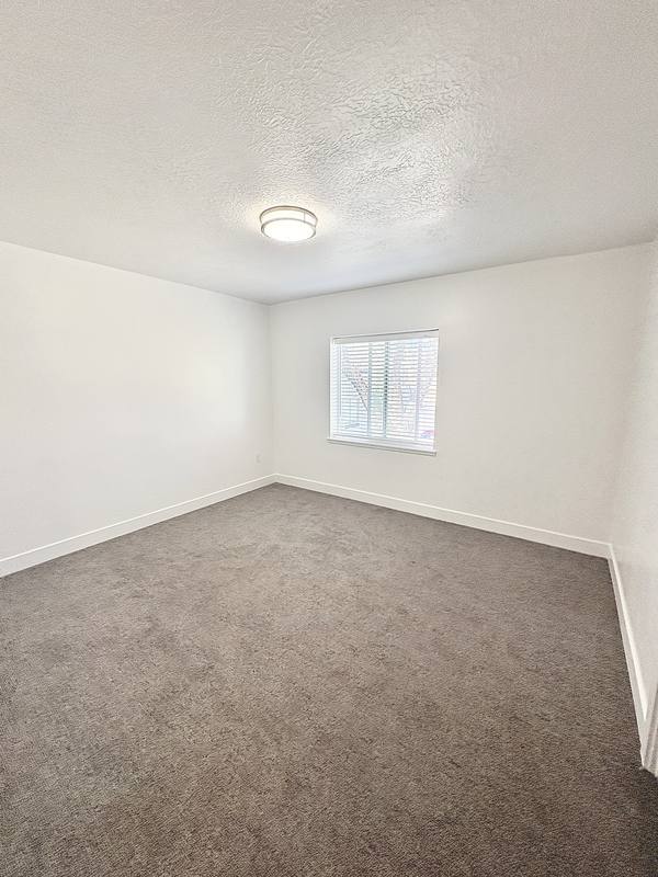Apartment for rent at 295 E 800 S #B406, Brigham City, UT 84302