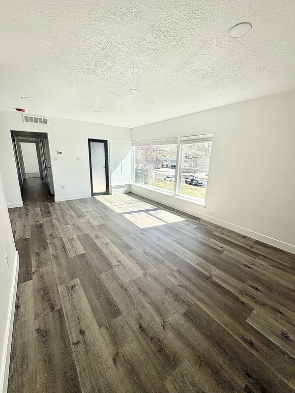 Apartment for rent at 295 E 800 S #B406, Brigham City, UT 84302