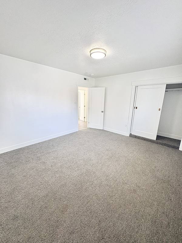 Apartment for rent at 295 E 800 S #B406, Brigham City, UT 84302
