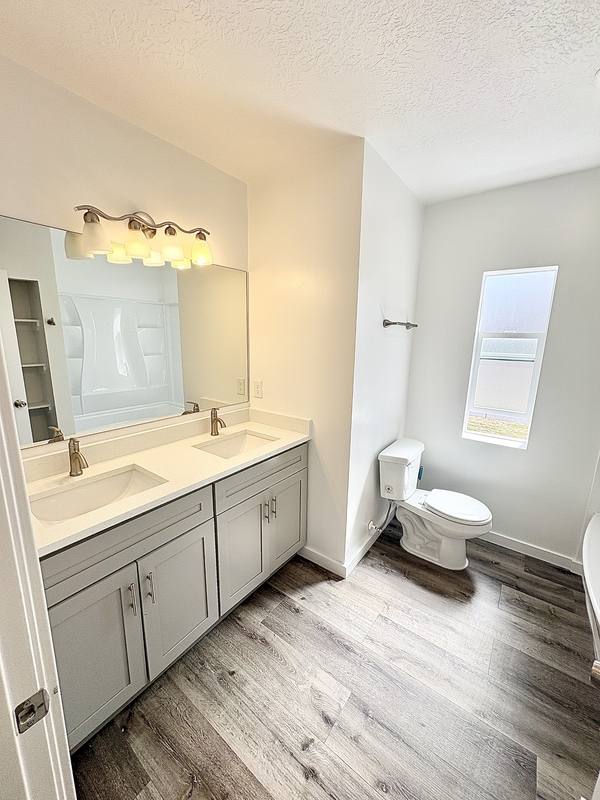 Apartment for rent at 295 E 800 S #B406, Brigham City, UT 84302