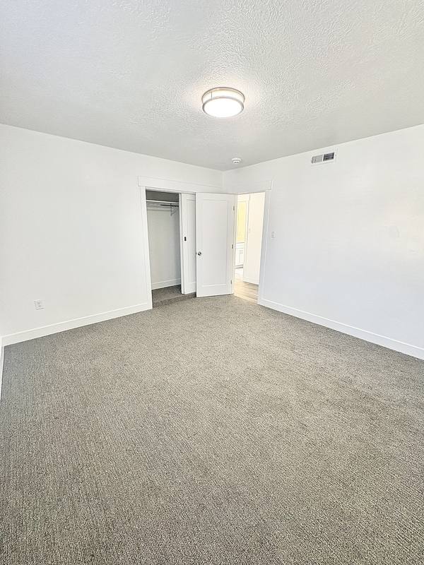 Apartment for rent at 295 E 800 S #B406, Brigham City, UT 84302