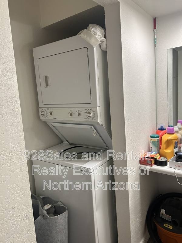 Condo for rent at 1200 Riordan Ranch Rd #49, Flagstaff, AZ 86001