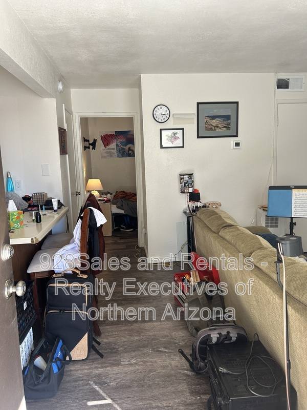 Condo for rent at 1200 Riordan Ranch Rd #49, Flagstaff, AZ 86001