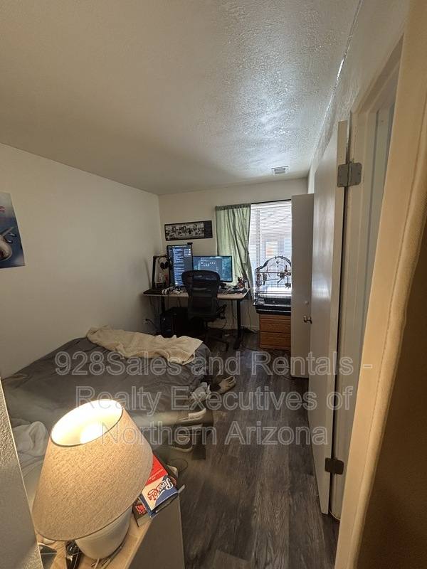 Condo for rent at 1200 Riordan Ranch Rd #49, Flagstaff, AZ 86001