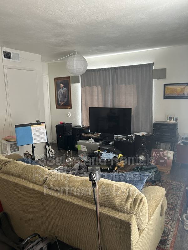 Condo for rent at 1200 Riordan Ranch Rd #49, Flagstaff, AZ 86001