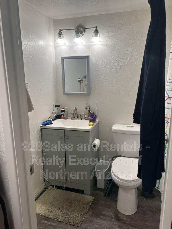 Condo for rent at 1200 Riordan Ranch Rd #49, Flagstaff, AZ 86001
