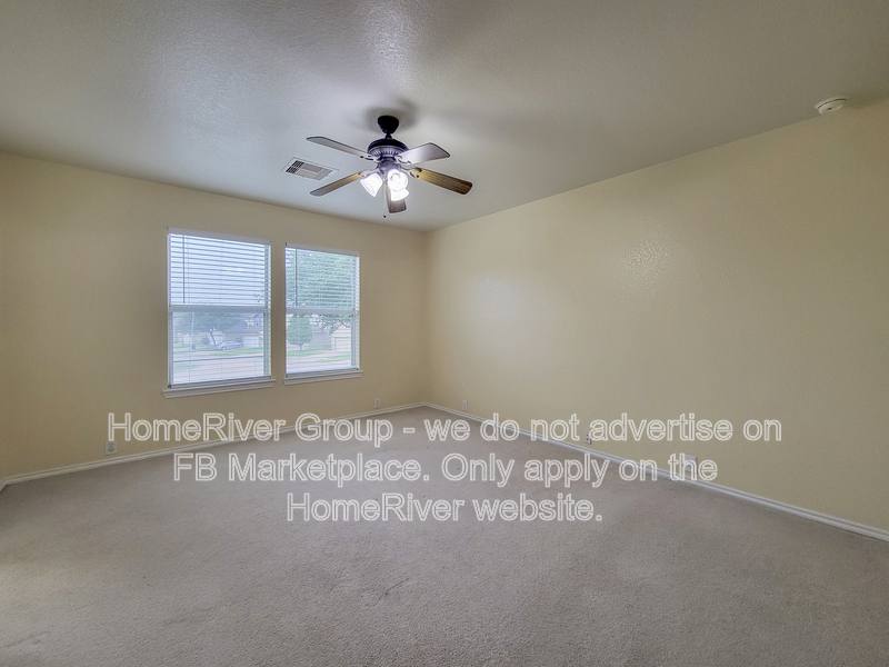 House for rent at 11034 Dellrose Crossing Dr, Richmond, TX 77406