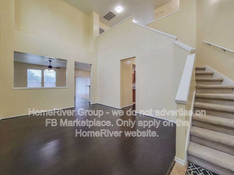 House for rent at 11034 Dellrose Crossing Dr, Richmond, TX 77406