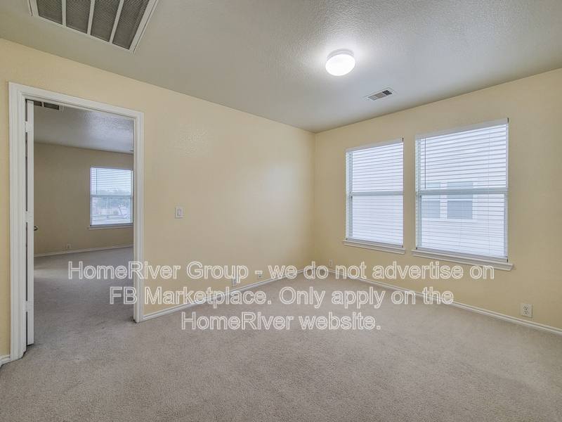 House for rent at 11034 Dellrose Crossing Dr, Richmond, TX 77406