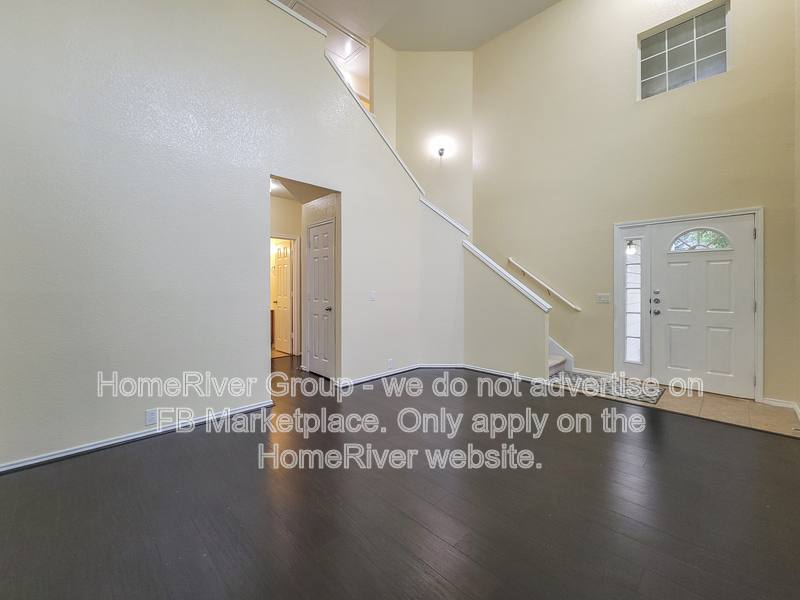 House for rent at 11034 Dellrose Crossing Dr, Richmond, TX 77406