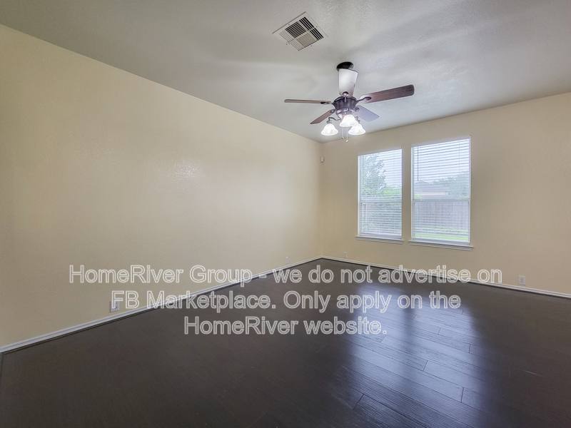 House for rent at 11034 Dellrose Crossing Dr, Richmond, TX 77406