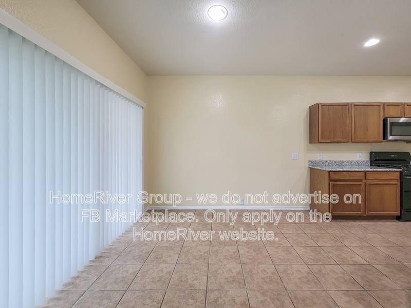 House for rent at 11034 Dellrose Crossing Dr, Richmond, TX 77406