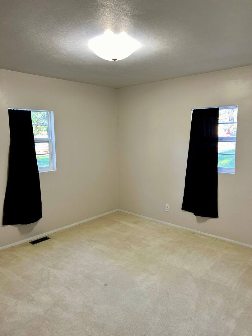 Apartment for rent at 311 E Washington St, Bluffton, IN 46714