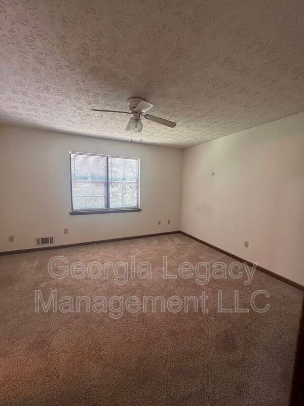House for rent at 1122 Sweetwater Circle, Athens, GA 30606