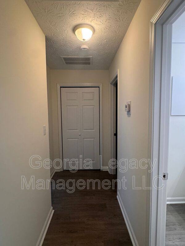House for rent at 1120 Sweetwater Circle, Athens, GA 30606