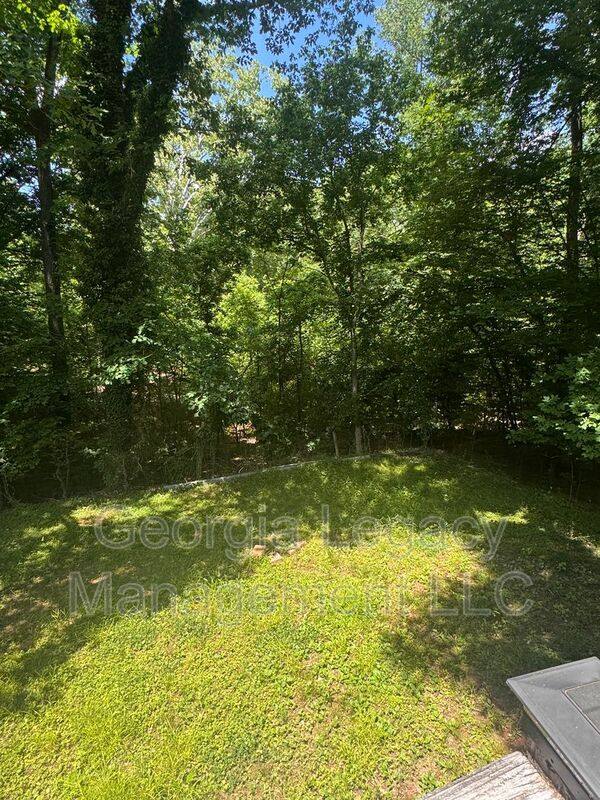 House for rent at 1120 Sweetwater Circle, Athens, GA 30606