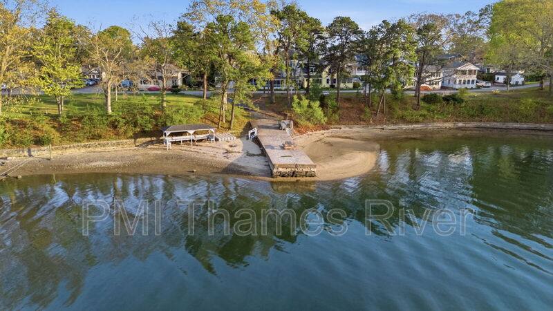 House for rent at 33 Laurel St, Niantic, CT 06357