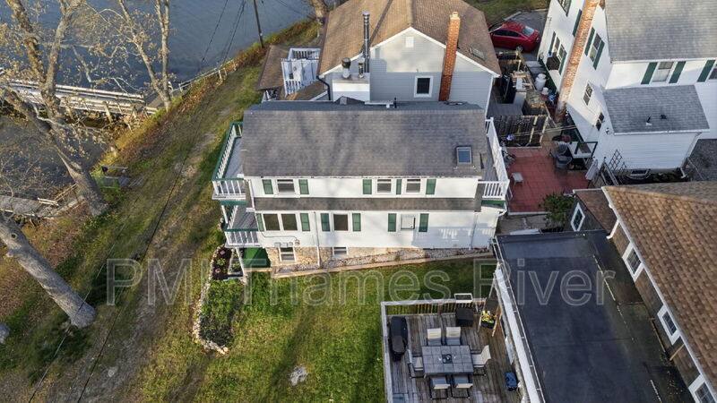 House for rent at 33 Laurel St, Niantic, CT 06357