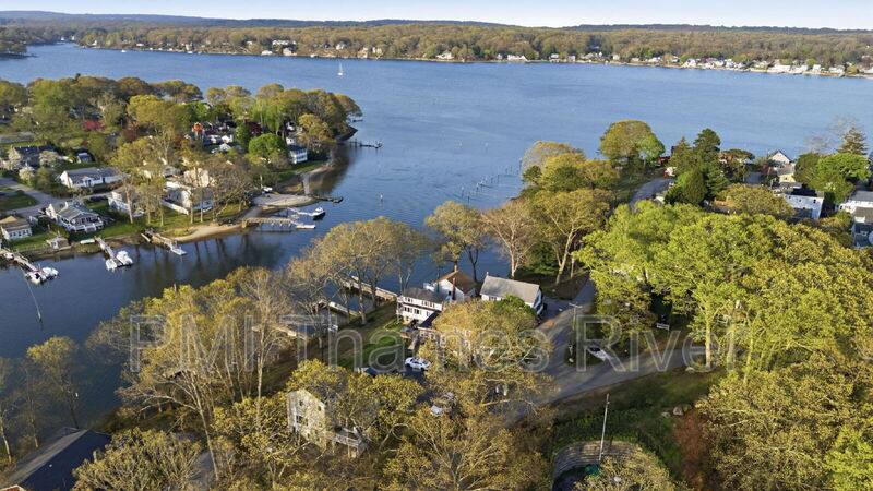 House for rent at 33 Laurel St, Niantic, CT 06357