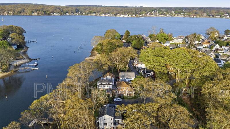 House for rent at 33 Laurel St, Niantic, CT 06357